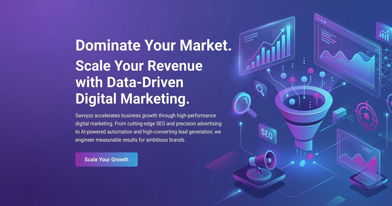 Screenshot 2026-03-15 092204