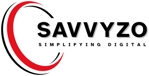 SAVVYZO